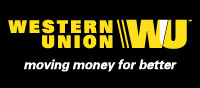 Western Union - Moving Money for Better